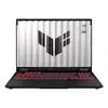 ASUS TUF GAMING FA608WV 16INCH WQXGA AMD Ryzen AI 9, 32GB RAM, 1TB SSD, NVIDIA RTX 4060, Windows 11 Home - Loja BluePixel