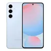 Samsung Galaxy S24 FE 5G 6.7'' FHD+ 8GB 128GB Azul | Loja BluePixel