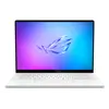 ASUS ROG Zephyrus GA605WI 16'' WQXGA AMD Ryzen AI9 32GB 1TB NVIDIA RTX4070 Windows 11 - Loja BluePixel