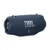 JBL XTREME 4 PORTABLE SPEAKER BLUE - Altifalante portátil resistente à água com som potente na loja BluePixel