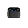 Fones Bluetooth HAMA PASSION CLEAR II True Wireless Preto - Marca 237 na bluepixel.pt