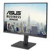 Monitor ASUS BE248QF 24.1'' WUXGA IPS 100Hz - Conectividade Total e Design Profissional