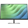 Monitor HP E27 G5 27INCH FHD - Alta Performance e Design Moderno na bluepixel.pt