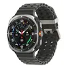 Samsung Galaxy Watch Ultra 47mm LTE em Titânio - Relógio Inteligente Samsung na bluepixel.pt