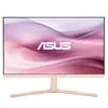 Monitor ASUS VU279CFE-P 27'' FHD IPS 100Hz 1ms com HDMI e Mini DisplayPort | Loja BluePixel