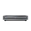 Projetor Laser Hisense PX3-Pro 80-150INCH | Cinema em Casa | BluePixel.pt