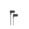 JBL IE T210 Earbuds Black - Auscultadores sem fios de alta qualidade na bluepixel.pt
