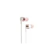 Auriculares Bluetooth JBL IE T210 Rose/Gold | Som de Alta Qualidade | Loja BluePixel