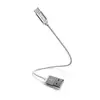 Cabo USB-C 0,2 m da marca 237 - Carregamento e Dados na loja bluepixel.pt