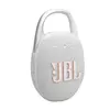 JBL CLIP 5 BT IP67 Altavoz Portátil Resistente à Água com USB-C - Loja BluePixel