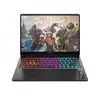 HP OMEN TRANSCEND 14-FB0008NP Portátil Gaming 14'' 2.8K 32GB RAM 1TB SSD RTX 4060 Windows 11H