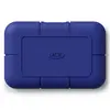 Seagate Rugged Pro5 2TB SSD USB-C - Armazenamento portátil resistente na bluepixel.pt