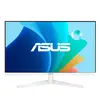 Monitor ASUS VY279HF-W Eye Care Gaming 27'' IPS FHD 100Hz HDMI Branco | bluepixel.pt