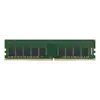 Memória Kingston 32GB DDR4 ECC 2666MT/S - Alta Performance para Servidores | bluepixel.pt