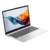 Portátil HP 15-FC0022NP AMD R5 7520U 15.6'' FHD 16GB DDR5 512GB SSD Sem OS | Loja BluePixel