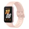 Samsung Galaxy Fit3 Pink Gold - Smartband Fitness e Saúde | bluepixel.pt