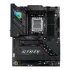 Placa-mãe ASUS ROG STRIX B850-F GAMING WIFI AM5 DDR5 ATX | Alta Performance e Conectividade