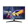 Monitor ASUS VY279HGR Eye Care Gaming 27'' IPS FHD 120Hz - Loja BluePixel