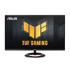 Monitor ASUS VG279Q3R 27INCH FHD IPS 180HZ 1MS(GTG) DP BLACK - Loja BluePixel