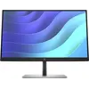 Monitor HP E22 G5 21.5INCH FHD - Monitor de alta qualidade para escritório e lazer na bluepixel.pt