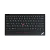 Lenovo ThinkPad TrackPoint Keyboard II (PT) - Teclado compacto e ergonómico para produtividade | bluepixel.pt
