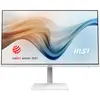 Monitor MSI Modern MD272QXPW IPS 27'' WQHD 100Hz 1ms Adaptive-Sync USB-C Branco | bluepixel.pt