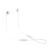 JBL T215 BLUETOOTH EARBUDS WHITE | Fones de ouvido sem fios de alta qualidade na bluepixel.pt