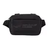 ASUS ROG RANGER BC1001 WAIST PACK BLACK - Mochila de Cintura Resistente para Gaming e Viagens | bluepixel.pt