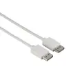 Cabo DisplayPort 1.2 de 1.50m - Marca 237 | HAMA DISPLAYPORT MONITOR CABLE no bluepixel.pt