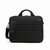 Mochila 507 COOLBOX 15.6 INCH BAG BLACK - Resistente e Estilosa para Portátil na loja BluePixel.pt