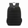 Mochila CoolBox 15.6'' BackPack Black - Marca 507 | Loja online bluepixel.pt