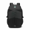 Mochila 507 COOLBOX DG BACKPACK 15.6INCH BLACK - Leve e resistente para portátil