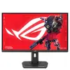 Monitor ASUS ROG Strix XG27ACMG 27'' IPS QHD 270Hz 1ms HDMI DP USB-C Preto - Loja BluePixel