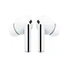 Samsung Galaxy Buds3 Pro White - Auriculares sem fios de alta qualidade na bluepixel.pt
