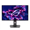 Monitor ASUS XG27ACDNG 27'' QD-OLED 1440P 360Hz 0.03ms HDMI DP Aura Sync - Loja BluePixel