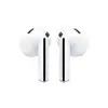 Samsung Galaxy Buds3 White - Fones de ouvido sem fios com cancelamento de ruído | bluepixel.pt