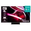 Hisense 65UXKQ 65 Polegadas ULED - Televisão de Alta Definição na bluepixel.pt