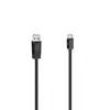 Cabo USB Type-C para USB-A 3.2 Gen 1 1,50 m - Marca 237 | BluePixel.pt