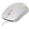 Rato Gaming MARS GAMING MMPRO MOUSE Ultraleve 32.000 DPI RGB Ambidestro - Loja BluePixel