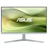 Monitor ASUS VU279CFE 27INCH FHD IPS 100HZ 1MS(MPRT) HDMI MINI-DP | Loja BluePixel