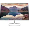 Monitor HP M22F FHD de 21,5'' - Alta resolução e design moderno na bluepixel.pt