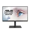 Monitor ASUS Eye Care VA27EQSB 27'' IPS 75Hz com HDMI, DisplayPort, D-Sub e Hub USB | Loja BluePixel
