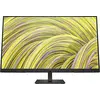 Monitor HP P27H G5 de 27 polegadas FHD | Loja online bluepixel.pt