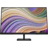Monitor HP P27 G5 de 27 polegadas FHD | Alta Qualidade e Design Moderno na bluepixel.pt