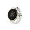 Smartwatch HAMA 7000 Gold Marca 237 | Relógio inteligente com funcionalidades avançadas