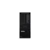 Lenovo ThinkStation P3 Tower i9 13900K 32GB 1TB Windows 11 Pro - Loja BluePixel