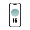 Apple iPhone 16 128GB - Smartphone topo de gama na bluepixel.pt