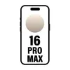 Apple iPhone 16 Pro Max 256GB Desert Titanium | Loja BluePixel Portugal
