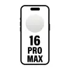 Apple iPhone 16 Pro Max 1TB White Titanium | Smartphone topo de gama na bluepixel.pt