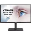 Monitor ASUS VA24EQSB 23.8'' FHD IPS Eye Care - Design Ergonómico | bluepixel.pt